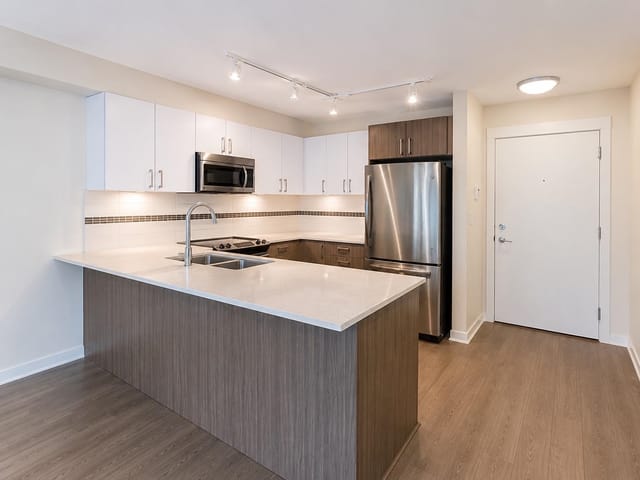 Apartment for sale in Surrey, Surrey, 308 8733 160 Street, 263172644 | Realtylink.org