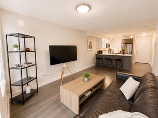 Apartment for sale in Surrey, Surrey, 308 8733 160 Street, 263172644 | Realtylink.org