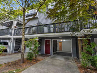 Townhouse for rent in Surrey, South Surrey White Rock, 146 15236 36 Avenue, 263172645 | Realtylink.org