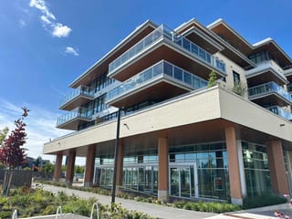 Apartment for rent in North Vancouver, North Vancouver, 510 785 Harbour Way, 263172646 | Realtylink.org