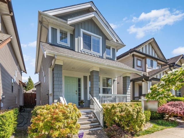 House for sale in Surrey, Cloverdale, 6880 190th Street, 263172647 | Realtylink.org
