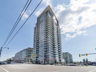 Apartment for sale in Vancouver, Vancouver East, 1103 4815 Eldorado Mews, 263172650 | Realtylink.org