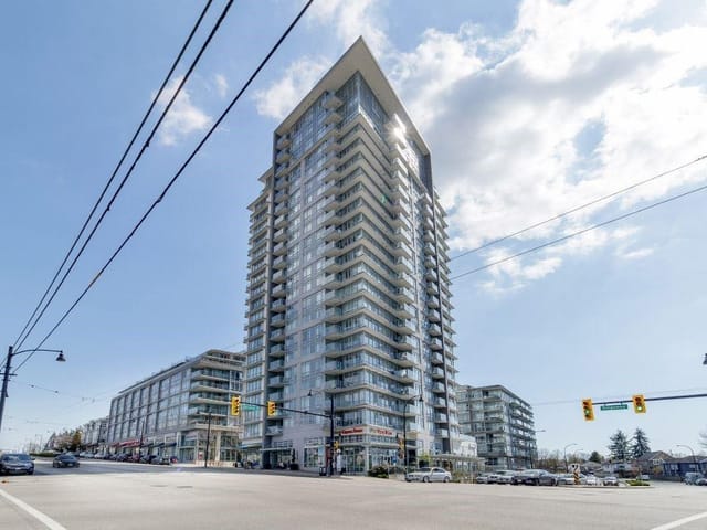 Apartment for sale in Vancouver, Vancouver East, 1103 4815 Eldorado Mews, 263172650 | Realtylink.org