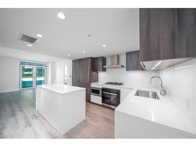 Apartment for rent in Richmond, Richmond, 41X 6328 No. 3 Road, 263172651 | Realtylink.org