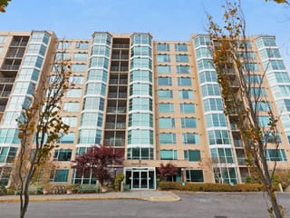 Apartment for sale in Maple Ridge, Maple Ridge, 809 12148 224 Street, 263172652 | Realtylink.org