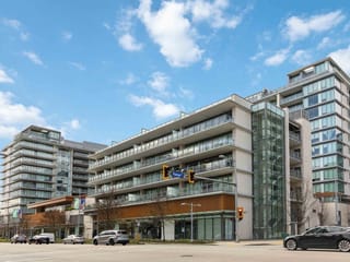 Apartment for sale in Richmond, Richmond, 401 6699 River Road, 263172653 | Realtylink.org