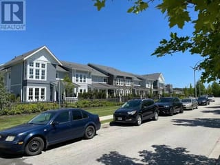 Townhouse for rent in Ladner, Ladner, 5 5311 Admiral Way, 263172654 | Realtylink.org