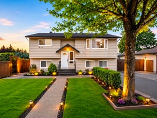 House for sale in Surrey, Surrey, 6848 135 Avenue, 263172656 | Realtylink.org