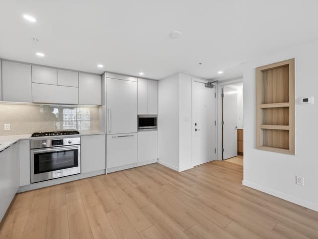 Apartment for sale in Coquitlam, Coquitlam, 702 311 Alderson Avenue, 263172665 | Realtylink.org
