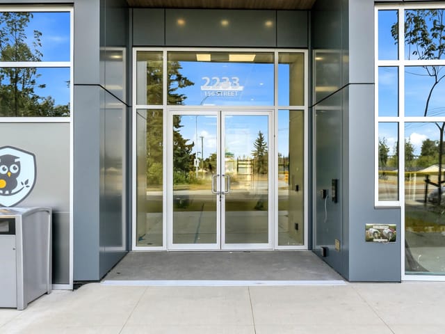 Apartment for sale in Surrey, South Surrey White Rock, 408 2233 156 Street, 263172669 | Realtylink.org