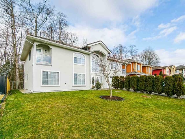 House for sale in Surrey, Surrey, 13755 93a Avenue, 263172671 | Realtylink.org