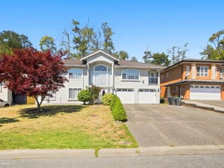 House for sale in Surrey, Surrey, 13755 93a Avenue, 263172671 | Realtylink.org