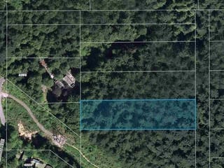 Lot for sale in North Vancouver, North Vancouver, Lot 4 St. Marys Avenue, 263172672 | Realtylink.org