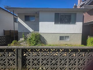 House for sale in Vancouver, Vancouver East, 3105 E 47th Avenue, 263172673 | Realtylink.org