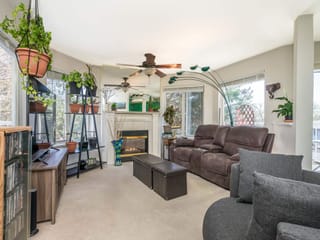 Apartment for sale in Mission, Mission, 203 33669 2 Avenue, 263172674 | Realtylink.org