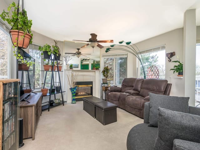 Apartment for sale in Mission, Mission, 203 33669 2 Avenue, 263172674 | Realtylink.org