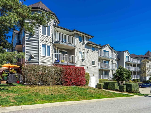 Apartment for sale in Mission, Mission, 203 33669 2nd Avenue, 263172674 | Realtylink.org