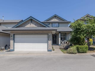 House for sale in Surrey, Cloverdale, 19 18868 69 Avenue, 263172675 | Realtylink.org