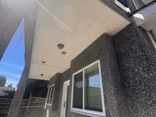 1/2 Duplex for rent in Vancouver, Vancouver West, 700 W 68th Avenue, 263172683 | Realtylink.org