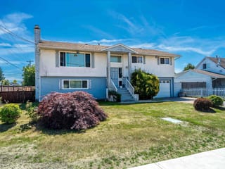 House for sale in Delta, Ladner, 4630 44b Avenue, 263172686 | Realtylink.org
