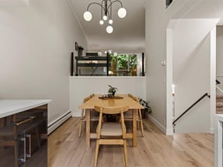 Townhouse for sale in Abbotsford, Abbotsford, 4 33293 E Bourquin Crescent, 263172689 | Realtylink.org