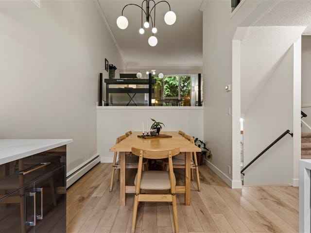 Townhouse for sale in Abbotsford, Abbotsford, 4 33293 E Bourquin Crescent, 263172689 | Realtylink.org