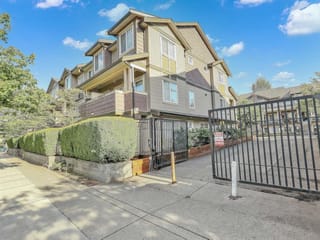 Townhouse for sale in Surrey, North Surrey, 108 13958 108 Avenue, 263172690 | Realtylink.org