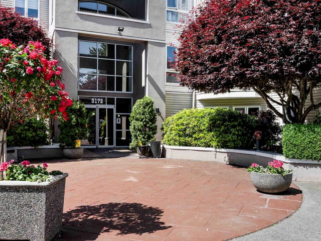 Apartment for sale in Abbotsford, Abbotsford, 402 3172 Gladwin Road, 263172691 | Realtylink.org