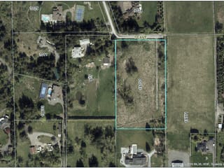Lot for sale in Langley, Langley, 19730 10 Avenue, 263172692 | Realtylink.org