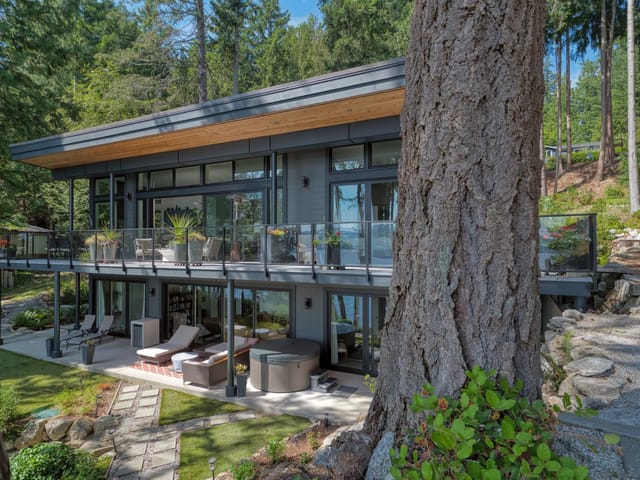 House for sale in Sechelt, Sunshine Coast, 6043 Coracle Drive, 263172693 | Realtylink.org