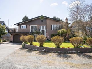House for rent in Delta, Tsawwassen, Upper Suite 5368 1a Avenue, 263172695 | Realtylink.org