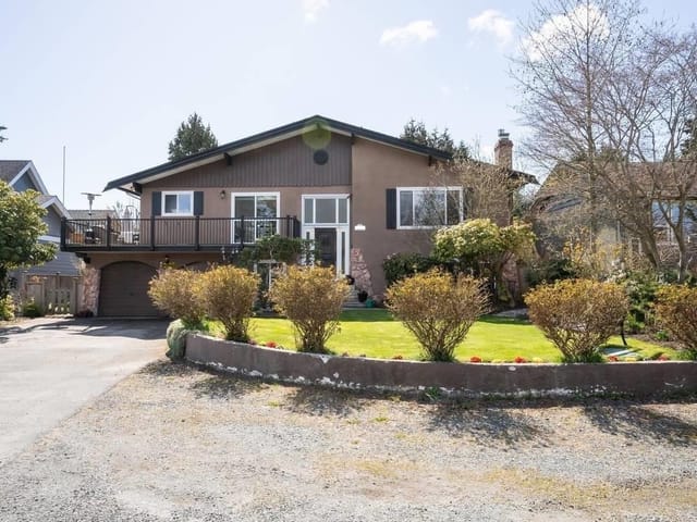 House for rent in Delta, Tsawwassen, Upper Suite 5368 1a Avenue, 263172695 | Realtylink.org