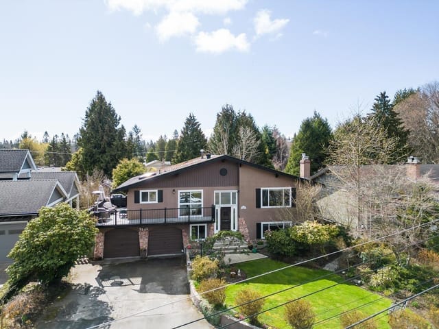 House for rent in Delta, Tsawwassen, Upper Suite 5368 1a Avenue, 263172695 | Realtylink.org