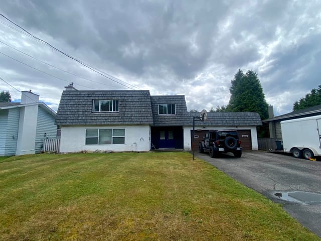 House for sale in Terrace, Terrace, 4725 McConnell Avenue, 263172698 | Realtylink.org