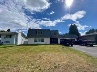 House for sale in Terrace, Terrace, 4725 McConnell Avenue, 263172698 | Realtylink.org