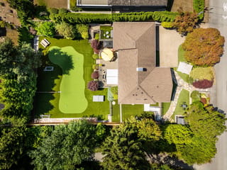 House for sale in West Vancouver, West Vancouver, 1924 Fulton Avenue, 263172700 | Realtylink.org