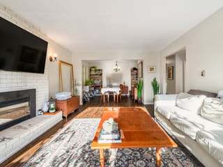 House for sale in Surrey, South Surrey White Rock, 13257 14a Avenue, 263172704 | Realtylink.org