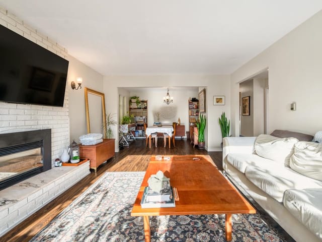 House for sale in Surrey, South Surrey White Rock, 13257 14a Avenue, 263172704 | Realtylink.org