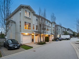 Townhouse for rent in Delta, N. Delta, 30 8355 Delsom Way, 263172712 | Realtylink.org