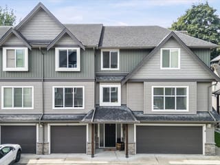 Townhouse for sale in Agassiz, Agassiz, 10 1609 Agassiz-Rosedale No 9 Highway, 263172713 | Realtylink.org