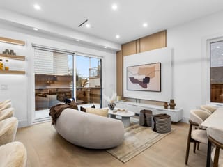 1/2 Duplex for sale in Vancouver, Vancouver East, 2 3275 Graveley Street, 263172716 | Realtylink.org