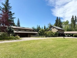 House for sale in Prince George, PG City North, 1542 Hoferkamp Road, 263172720 | Realtylink.org