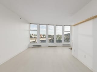 Apartment for rent in Coquitlam, Coquitlam, 305 1180 Pinetree Way, 263172721 | Realtylink.org