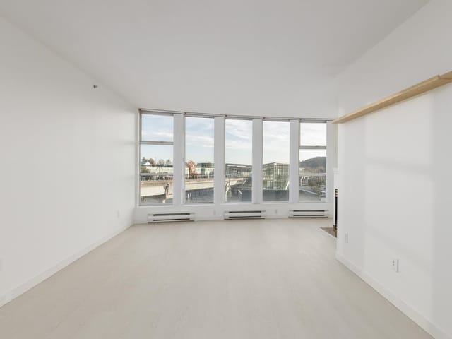 Apartment for rent in Coquitlam, Coquitlam, 305 1180 Pinetree Way, 263172721 | Realtylink.org