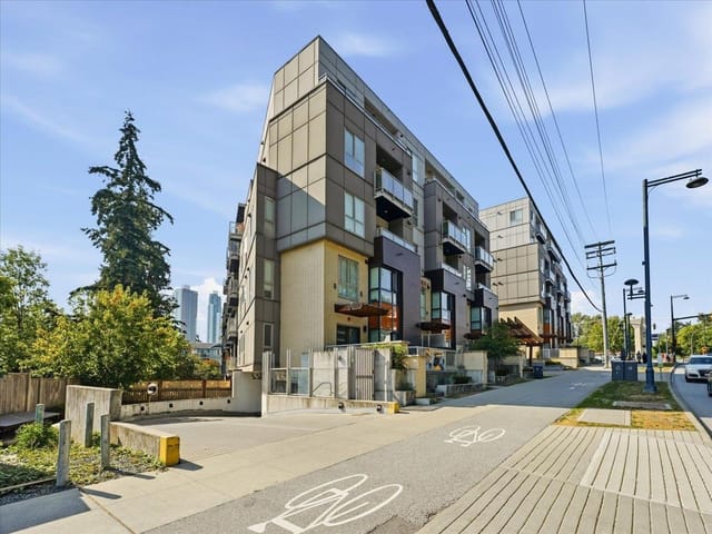 Apartment for sale in Surrey, North Surrey, 106 9689 140 Street, 263172722 | Realtylink.org