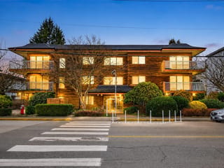 Apartment for sale in Maple Ridge, Maple Ridge, 301 11957 223 Street, 263172723 | Realtylink.org