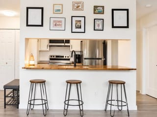 Apartment for sale in Port Coquitlam, Port Coquitlam, 19 2120 Central Avenue, 263172731 | Realtylink.org