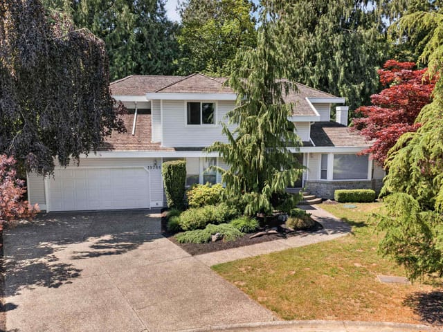 House for sale in Langley, Langley, 19766 43 Avenue, 263172733 | Realtylink.org