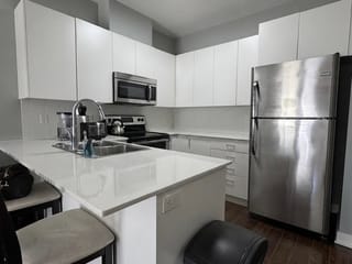 Apartment for sale in Langley, Langley, 414 20460 Douglas Crescent, 263172743 | Realtylink.org