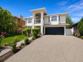 House for sale in New Westminster, New Westminster, 2011 Seventh Avenue, 263172747 | Realtylink.org